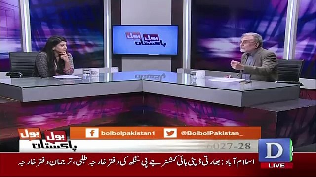 Agar Asad Umar IMF Se Deal Le Bhi Aenge To Uski Qist Us Waqt Tak Ada Nahi Hogi Jabtak.. Nusrat Javed Telling