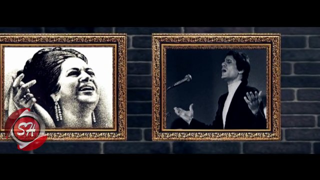 احمد عمر كليب من صغر سنى بالاشتراك مع عبد الرحمن فيكتور ( راب مصرى اجنبى ) 2018 على شعبيات