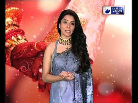 क्या नौकरी नहीं मिल रही है, तो करें ये उपाय Family Guru में Jai Madaan के साथ