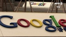 Google prepara un buscador censurado para volver a China