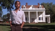The real cost of your favorite on-screen homes