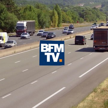 Un français sur trois jette ses déchets par la fenêtre de sa voiture