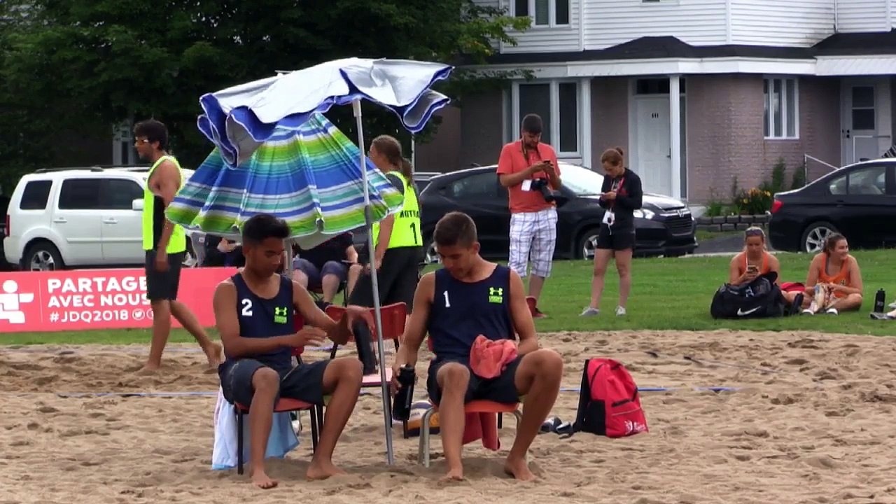 2018-08-02_JDQ_Volleyball de plage Masculin_RIY_VS_EDQ