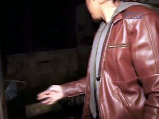 Rumah Sakit Cipanas 1.2 | Jejak Paranormal