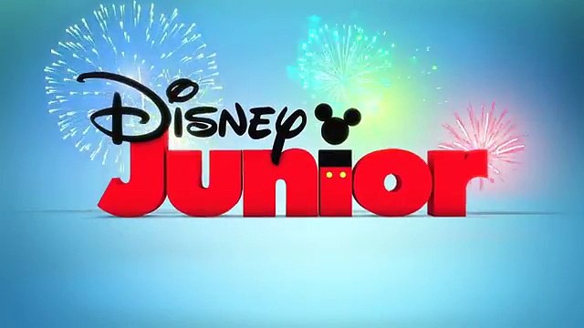 Jake And The Never Land Pirates | Never Land Rescue: Part 2 | Disney Junior UK