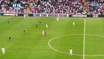 Oguzhan Ozyakup Goal HD - Besiktas (Tur) 4-0 B36 Torshavn (Fai) 02.08.2018