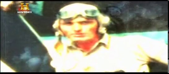 360 DERECE SAVAŞ  MIDWAY İNTİKAMI