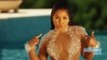 Lil' Kim Unveils New 'Nasty One' Music Video | Billboard News