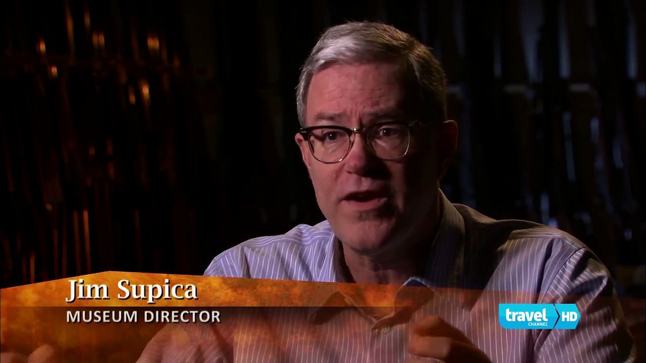 Mysteries at the Museum Search of Dr Livingstone Vídeo Dailymotion