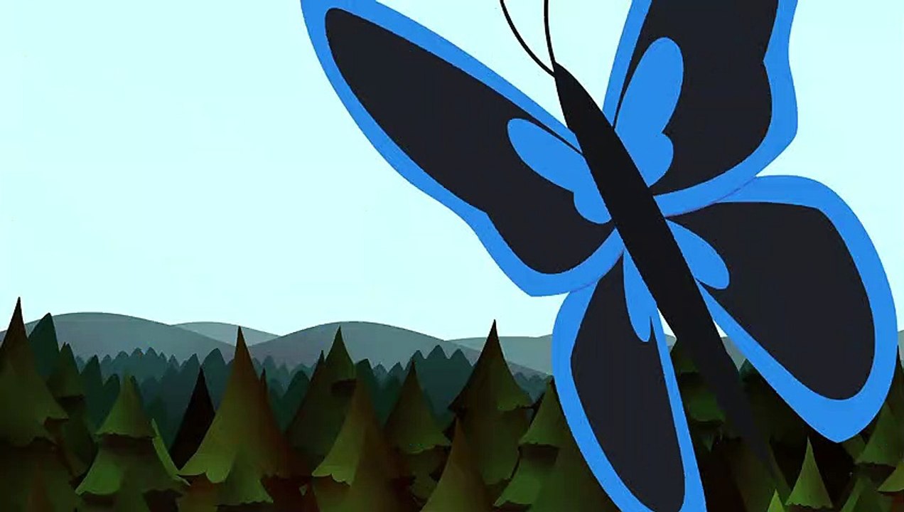 Camp Camp S03E04 Nikki's Last Day on Earth - Video Dailymotion