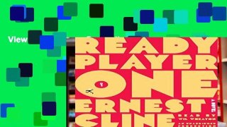 View Ready Player One online