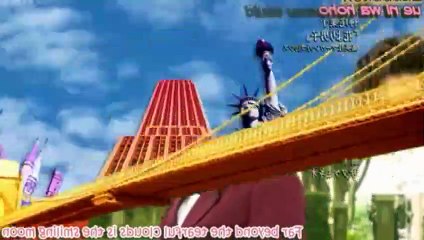 Hana Yori Dango  2 S02 - Ep07  2,  7 HD Watch