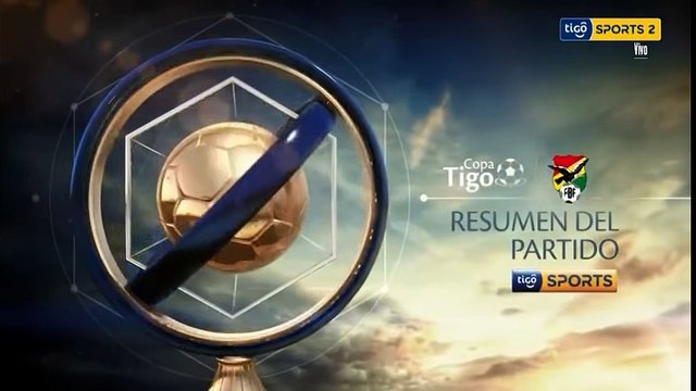 San José vs Aurora 3-2 Resumen Goles Torneo Clausura fecha 4