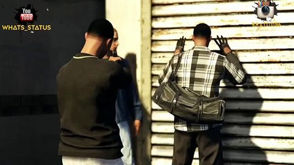 Asla _ Mankirt Aulakh ft. Dj FLow __ Latest punjabi song __ 2018