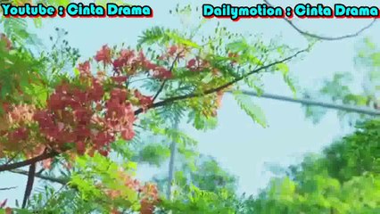 [INDOSUB FULL] Kiss Me Again The Series - EPISODE 10