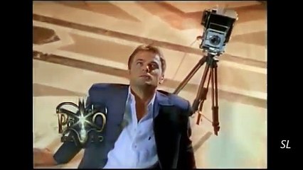 YO SOY VOY A DECIRLES  EL PADRE DE LA HIJA QUE ABANDONASTE