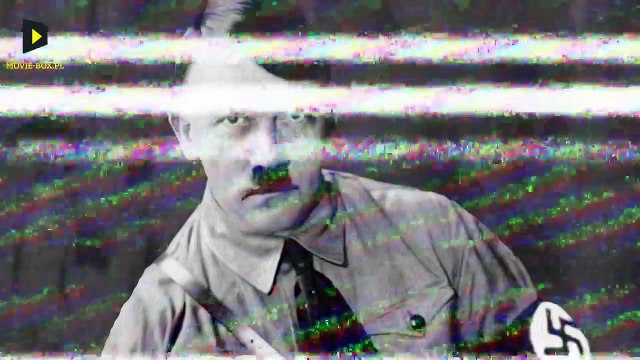 Niemcy - najsłabsze ogniwo. Ucieczka z Auschwitz. Historia Bez Cenzury