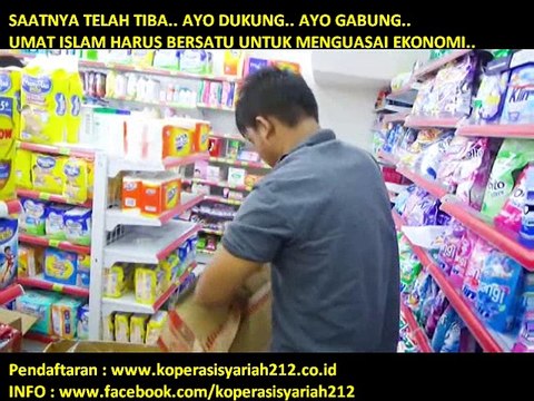 [112] Rosalina (Mantan Aktivis Gereja) : Trinitas Sangat Membingungkan..Tidak Ada Yang Bisa Menjawabnya.'