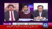 What Molana Fazal ur Rehman and PMLN has offered to PPP? Hamid Mir reveals inside story of APC