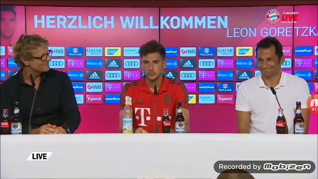 news August 2 2018 (2)