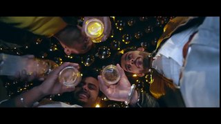 DAARU (Full Video)  _ Mankirt Aulakh _ Parmish Verma _ Latest Punjabi Song 2017