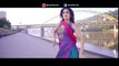 Daru Band _ Dance Video _ Deep Brar _ Mankirt Aulakh feat Rupan Bal _ Latest Dance Video 2018