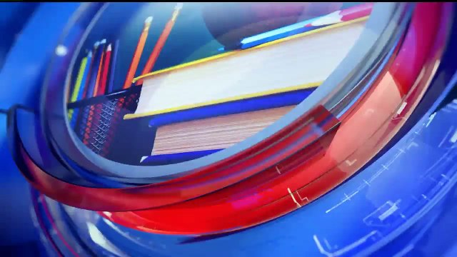 Backpacks, Purses Banned from Classrooms at Illinois High School