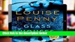View Glass Houses (Chief Inspector Gamache Novel) online
