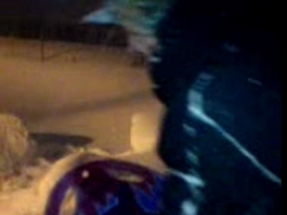 Delire d'hiver Canada