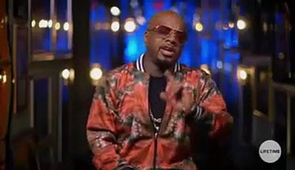 The Rap Game  There Can Only Be One  S4 E13   February 24  2018