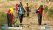 Canyoning : crue meurtrière en Corse