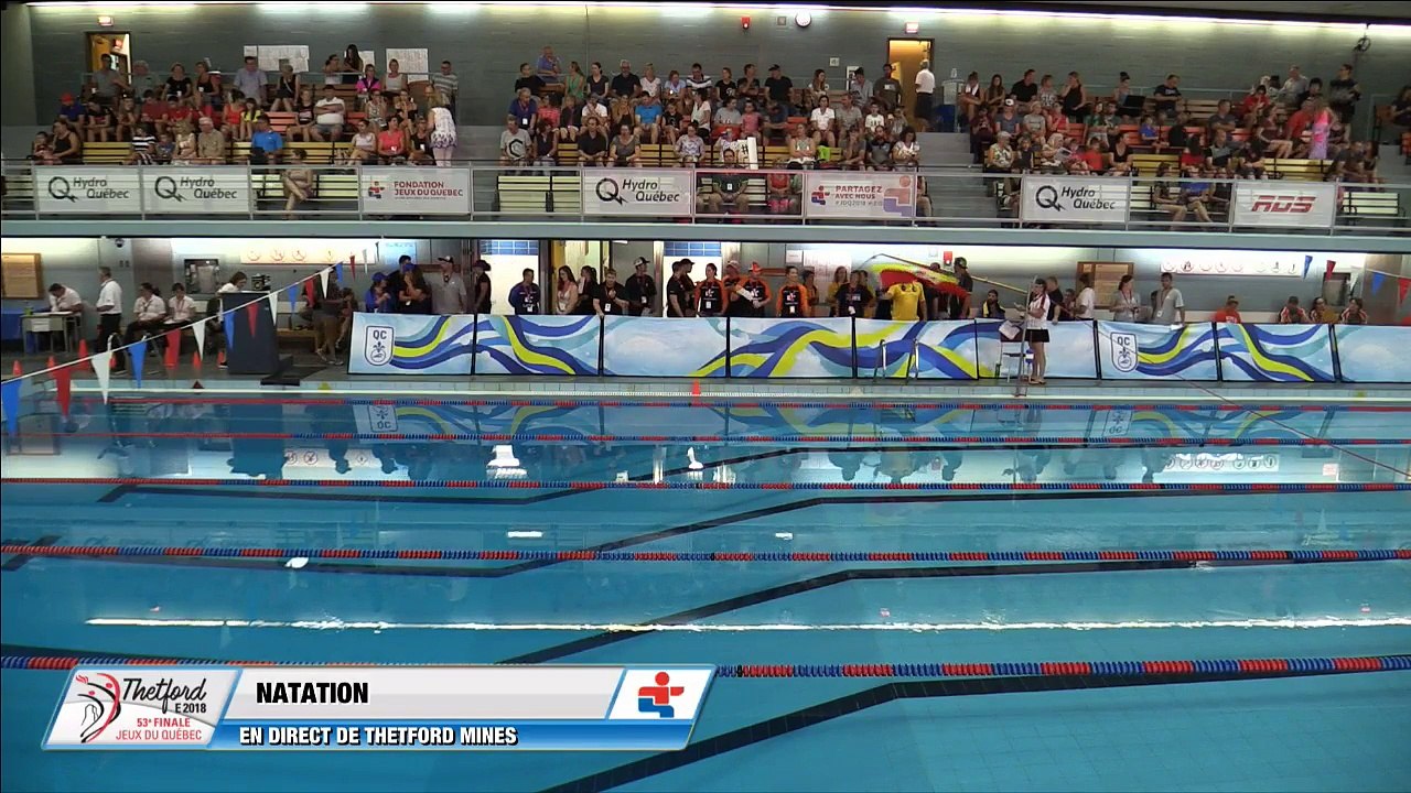2018-08-02_JDQ_Natation piscine_Finales