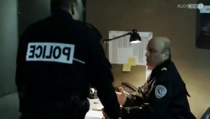Engrenages S04 - Ep07 Episode 7 - Part 02 HD Watch