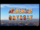 MEGERIAN RUG GALLERY & MEGERIAN RUG CLEANERS - The Armenian Rug Odyssey