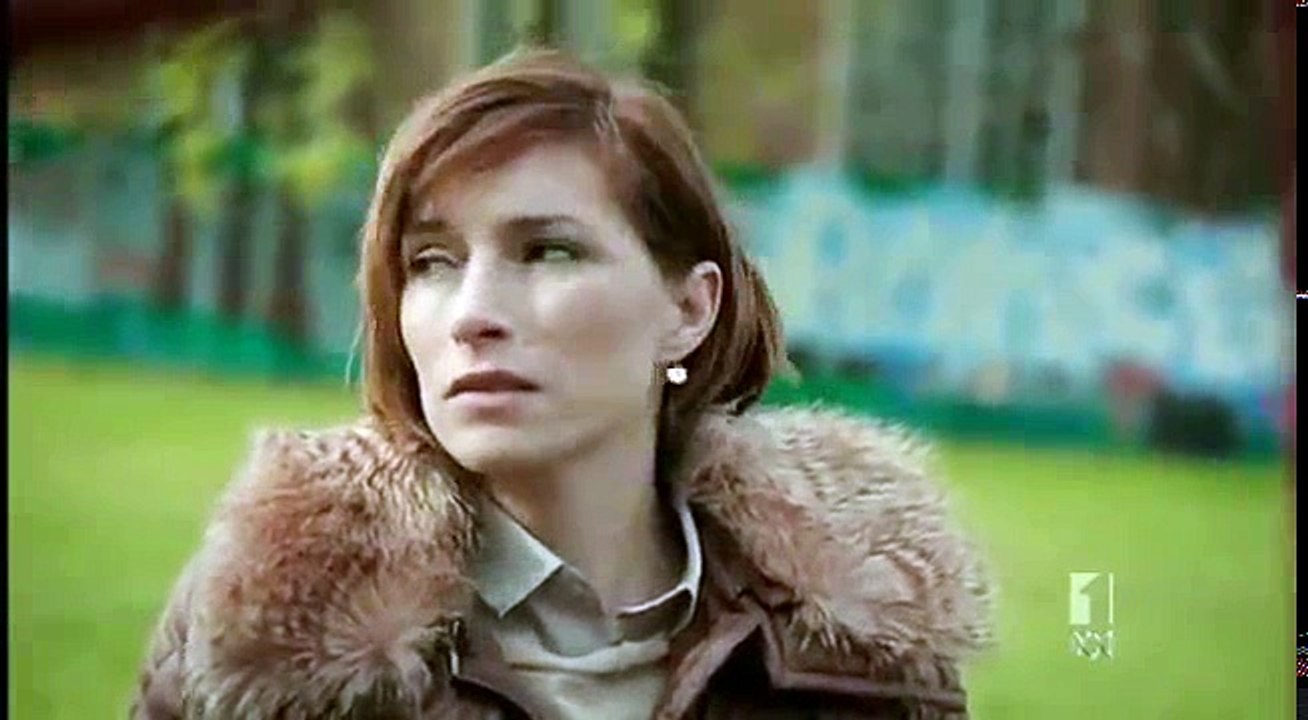 The Time Of Our Lives S01 E03