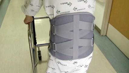 노인성 근감소증, 혈액으로 조기 진단 / YTN