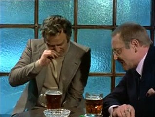 The Sweeney S01 E02