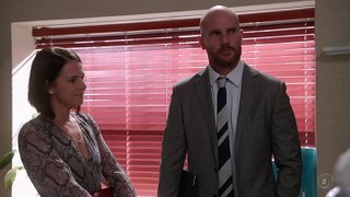 Shortland Street S26E102E103