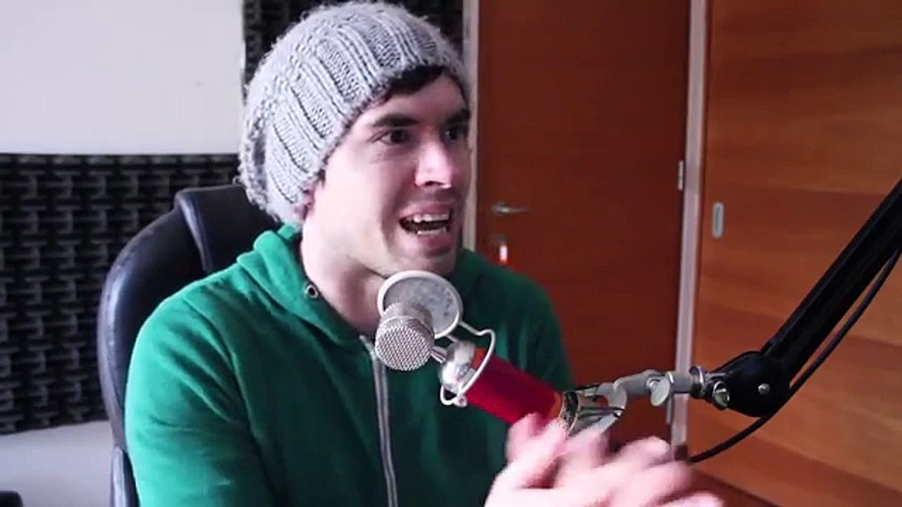 MI PROPIO EJERCITO ZOMBIE | Zombie Night Terror