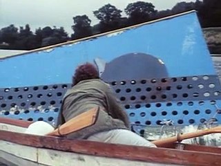 The Professionals S01 E01