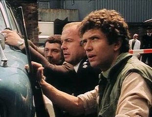 The Professionals S01 E03
