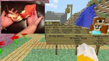 Minecraft Xbox Amazing Animals [249]