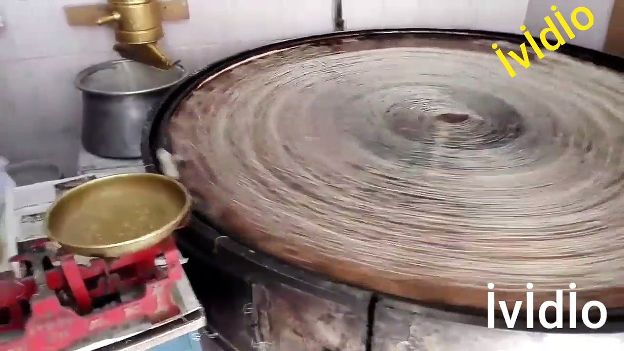 Awesome sweet- Entertainment