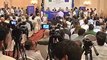 The voting was well conducted and transparent - EU Election Observer Mission Pakistan says.