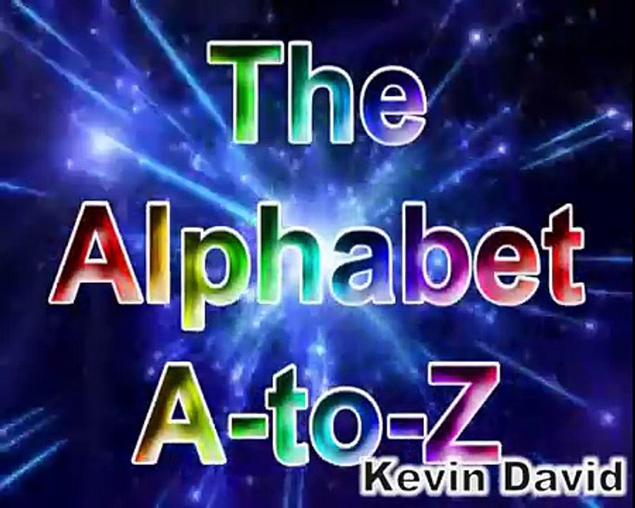 ABCD