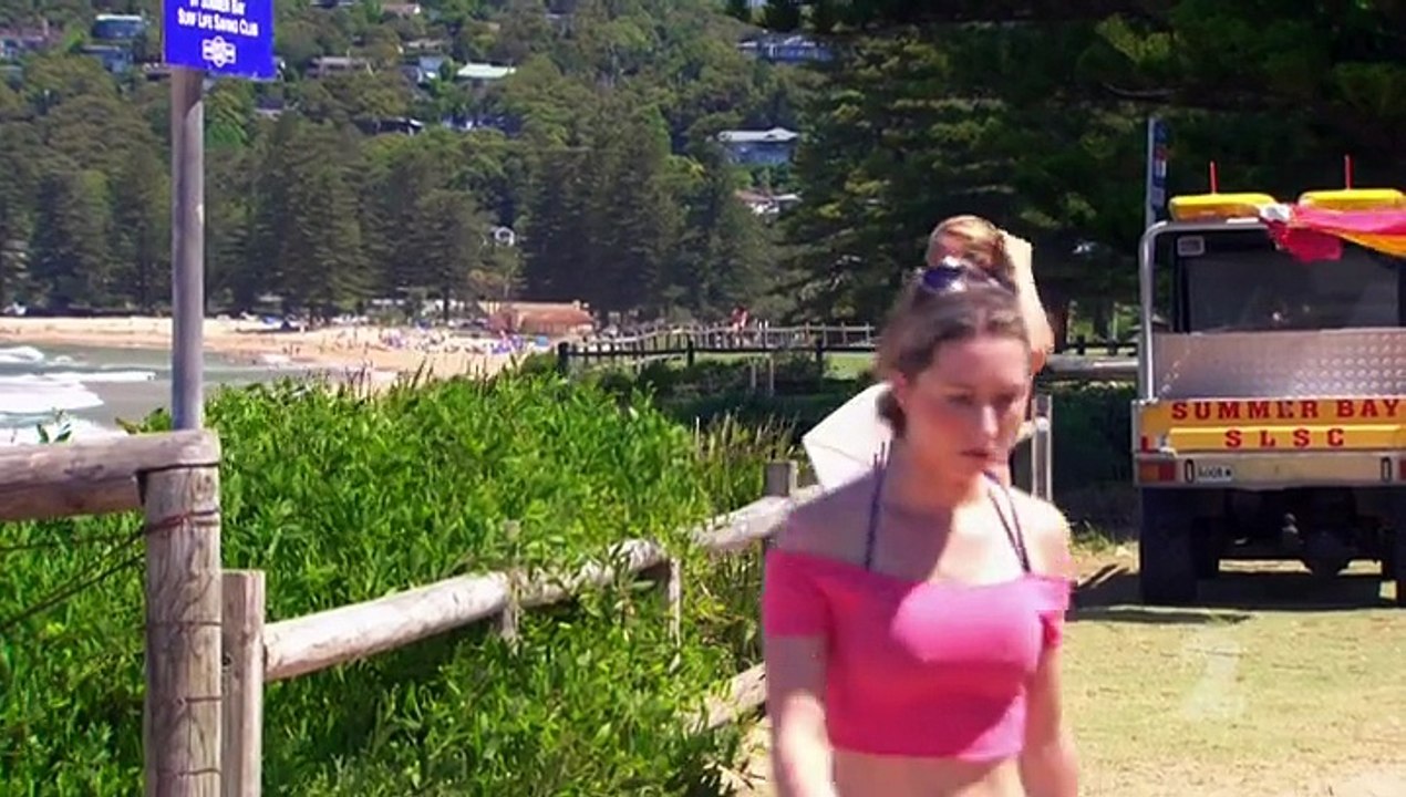Home And Away 29 - 103