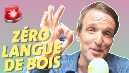 Pékin Express : tous les secrets par Stéphane Rotenberg