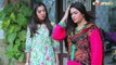 Pakistani Drama | Mohabbat Zindagi Hai - Episode 196 | Express Entertainment Dramas | Madiha