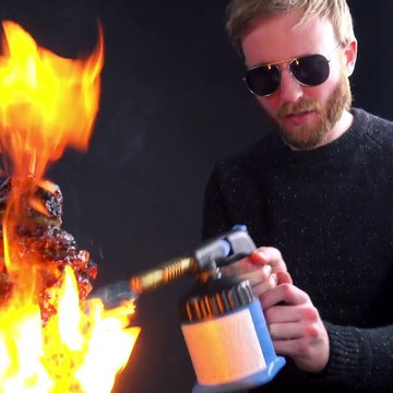 +++ UNSER NEUES BUCH IST DA! +++ Die 100 größten Hits von LeckerSchmecker gibt es ab jetzt!Hier bestellen: Und jetzt ein neues Rezept: Erstmal viel Flei