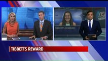 Reward Now $172,000 for Safe Return of Missing College Student Mollie Tibbetts